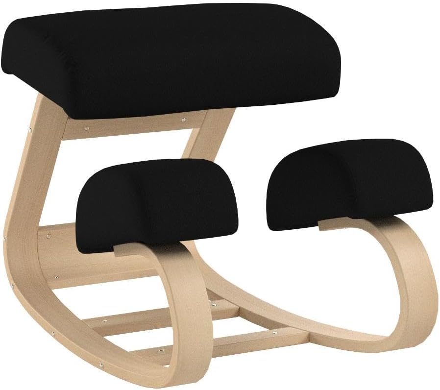 Ergonomic Kneeling Chair for Home Office Desk
