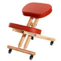 Adjustable Ergonomic Kneeling Posture Office Chair