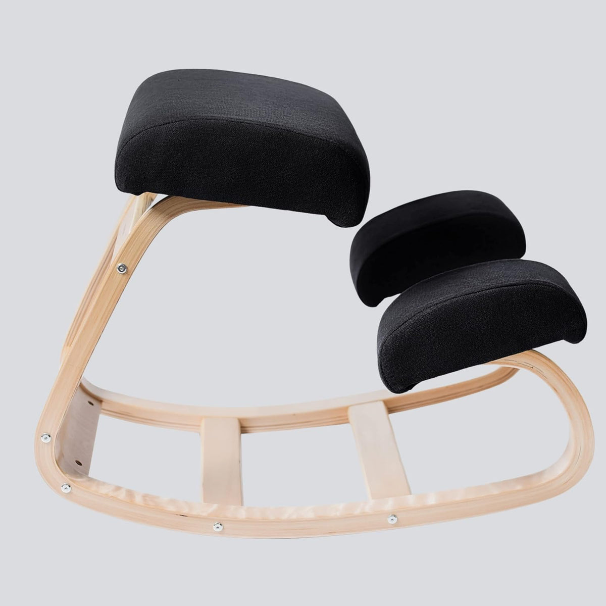 Ergonomic Kneeling Chair for Home Office Desk