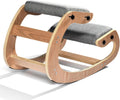 Ergonomic Kneeling Posture Chair for Office