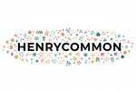 HENRYCOMMON - Home